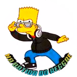 Reggae 2022 lançamento novo