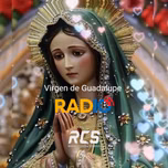Virgen de Guadalupe Radio