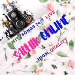 sadhik fm hit
