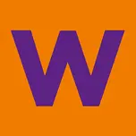 Radio Wien