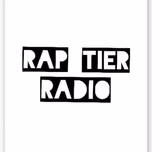 Rap Tier Radio