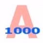 Xristos A1000