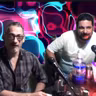 El 2021 trajo cambios desastrosos!