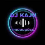 NOVA ASTRAL FM