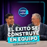 La cultura que hace crecer a una empresa | Con Leterago del Ecuador | CDM T2 | Ep 29