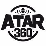 Atar 360