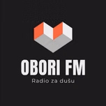 OBORI_FM