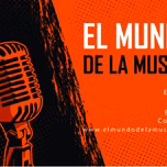 Sutatenza Radio
