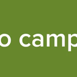 radio campana