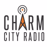 Charm City Radio