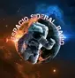 Espacio Sideral