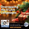 Unwrapping the 5 Love Languages