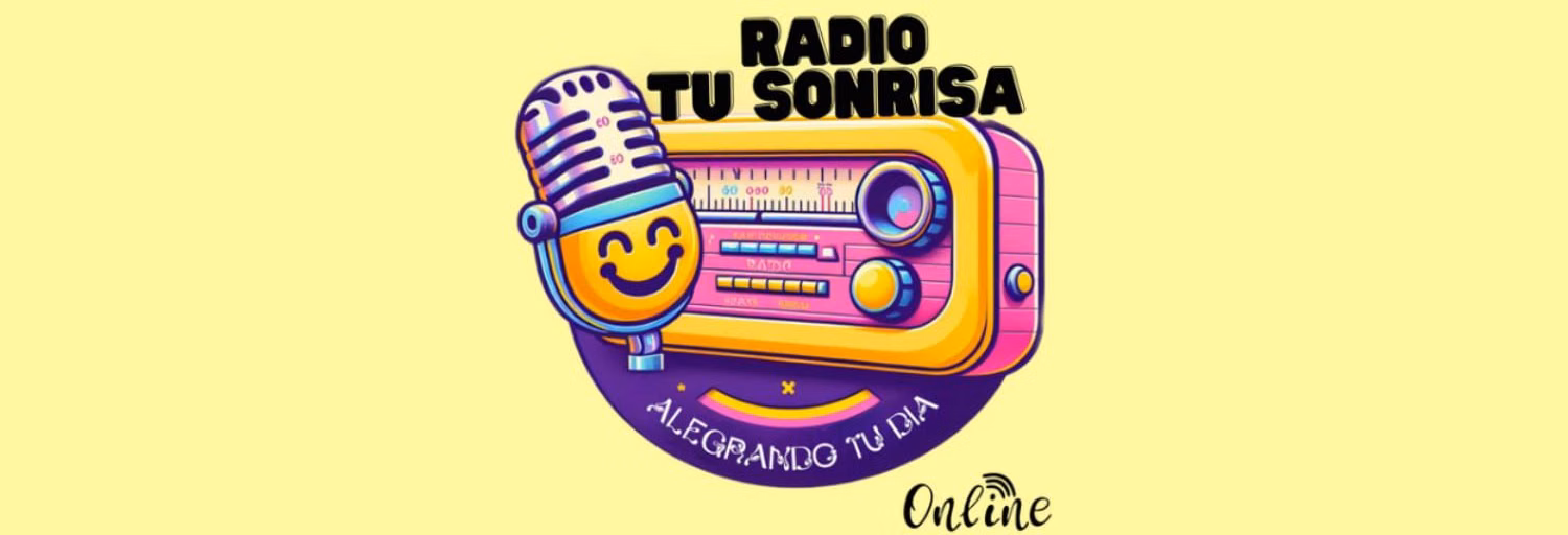 RADIO TU SONRISA