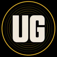 UnderGRAND radio