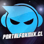 Portal Fox Mix Radio