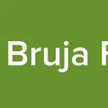 La Bruja FM