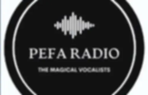 PEFA breakfast