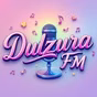 Dulzura FM