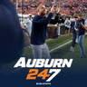 What we heard from Auburn’s coaches to start Tennessee week