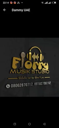Florry Radio