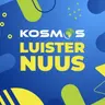 Die nuus om 10:00