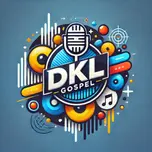 RÁDIO WEB DKL GOSPEL