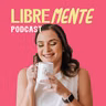47: Deseo, poder & límites