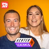 Viktor & Marie Verhulst: zomerse vertelselkens