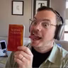 Episode 240: Synchronized Head Molts (Pencil Primer, Part 2)