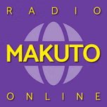 Radio Makuto