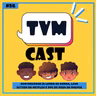 TVMCAST #56_Avatarverso (A Lenda de Korra, Live Action da Netflix e RPG de mesa da Magpie)
