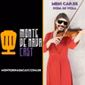MDN CAP.55 - Roda de viola