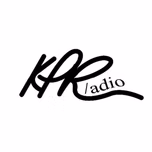 KPR.adio