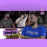 6.75range - S04E50 - Marko Gudurić - Nedovršen posao u Zvezdi? Saradnja sa Željkom i Šarasom.