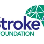 Stroke Foundation Interview