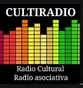 CultiRadio