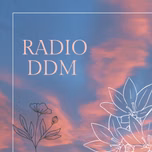 RADIO DM