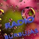 RADIO BURBUJA