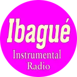 Ibague Instrumental Radio