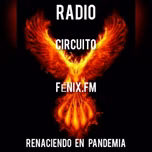 CIRCUITO FENIX FM