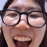 #1500 ラジオを始める前の思い出 from Radiotalk