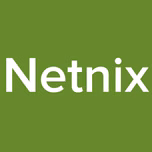 Netnix