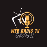WEB RADIO TV BRASIL