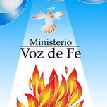 Radio Voz de Fe
