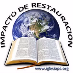 La Voz Celestial