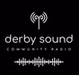 Derby Sound Community Radio