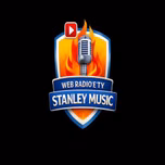 WEB RADIO STANLEY MUSIC