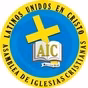 Latinos Unidos En Cristo Radio