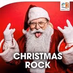 REGENBOGEN 2 - Christmas Rock Live