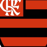 Funk de Cria2023